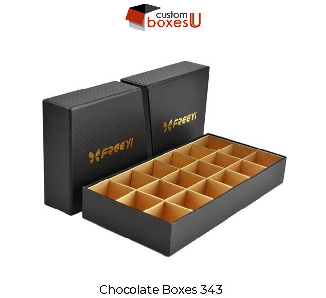 chocolate boxes wholesale.jpg